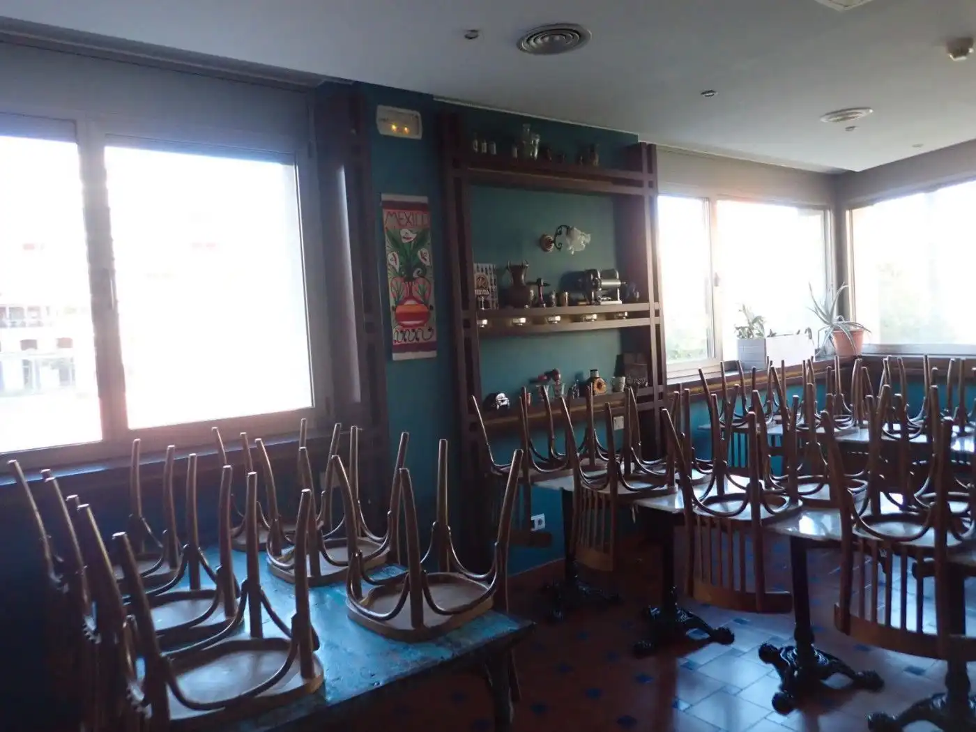 Local comercial en traspàs a Sud, imagen 28