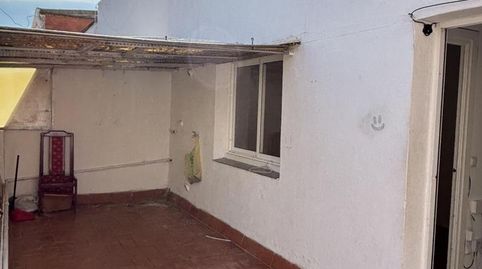 Foto 2 de Pis en venda a Calle de Pérez Galdós, Llefià, Badalona