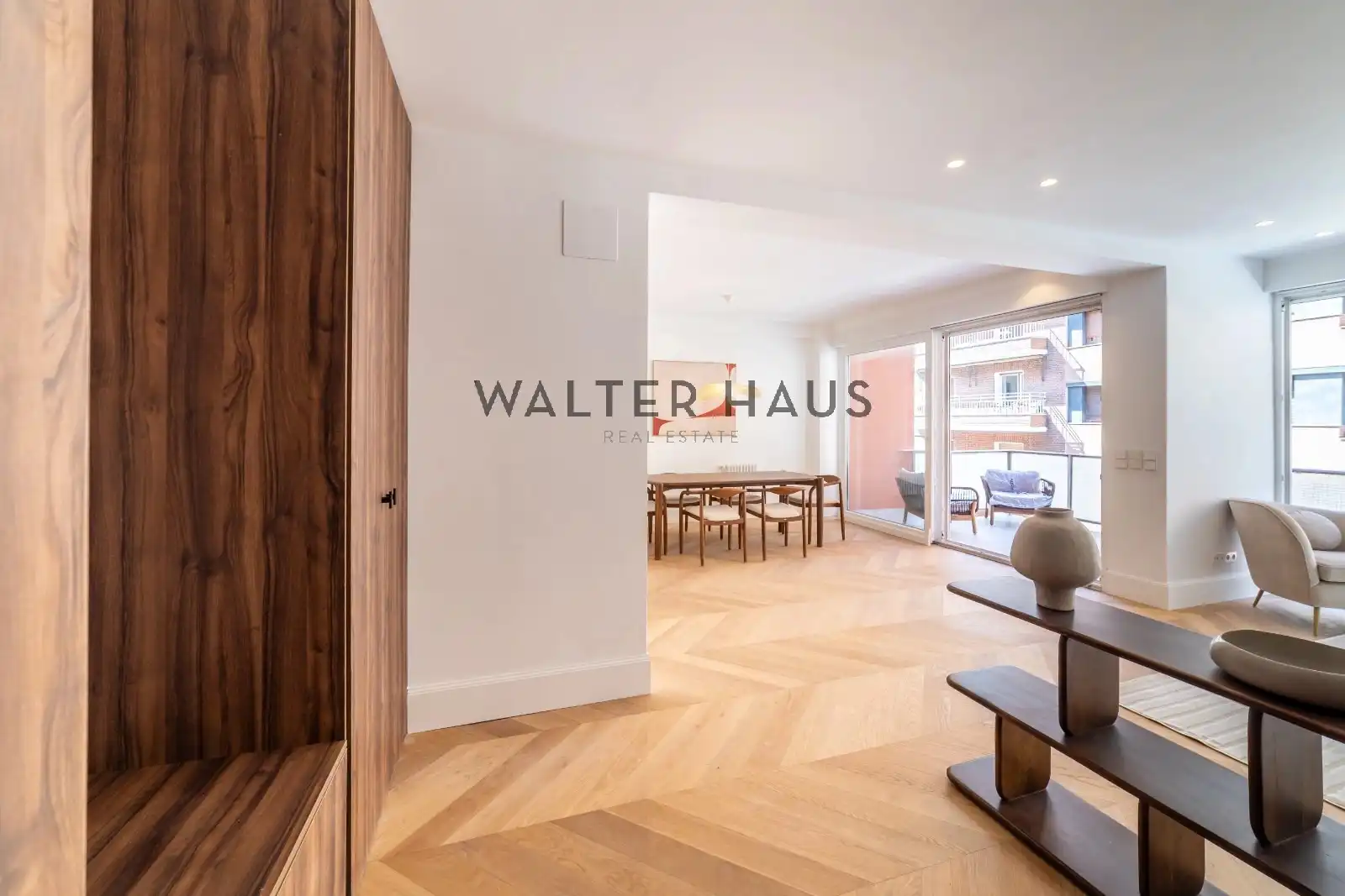 Piso con ascensor en venta en Calle de Hilarión Eslava, imagen 21