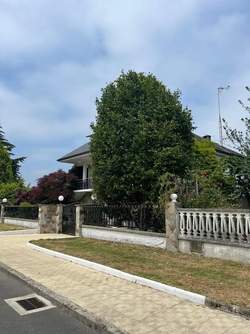 Maison à vendre à Silvas, imagen 86