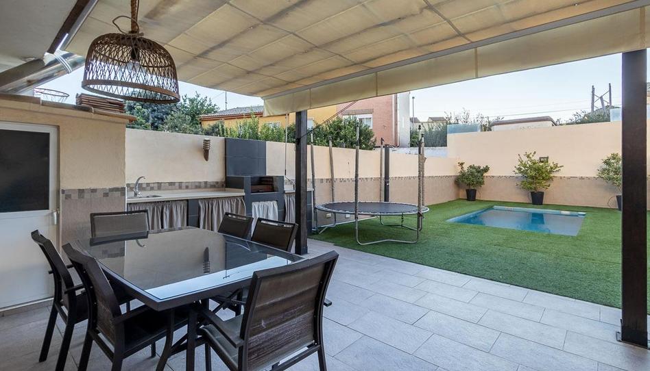 Photo 1 of House or chalet for sale in Ambroz, Granada