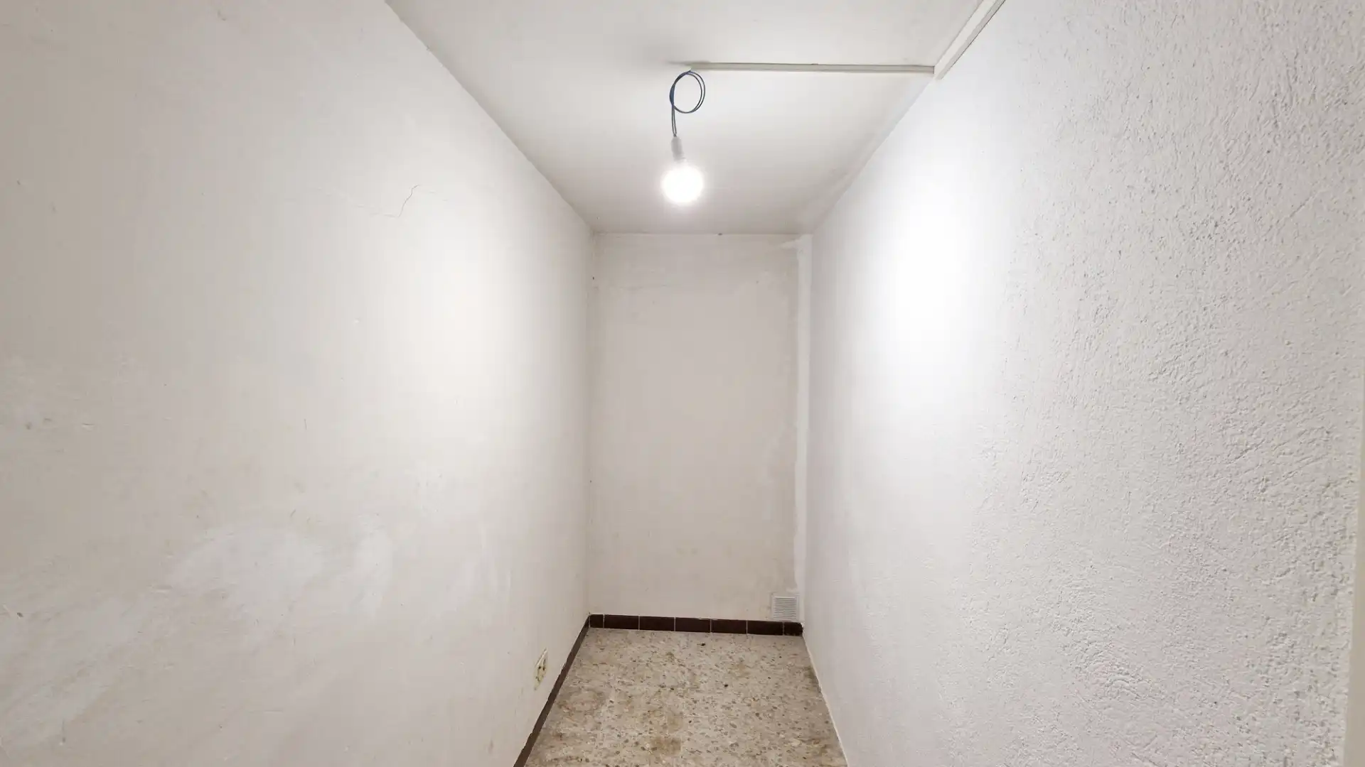 Piso en venta en Calle Marqués de Lema, 164, Alcorisa