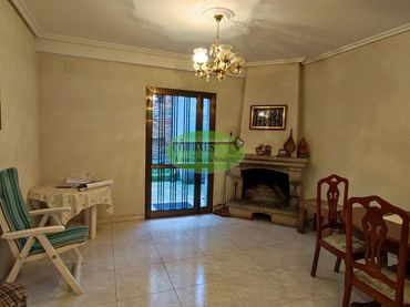 Haus mit Balkon zum Verkauf in Mariñamansa