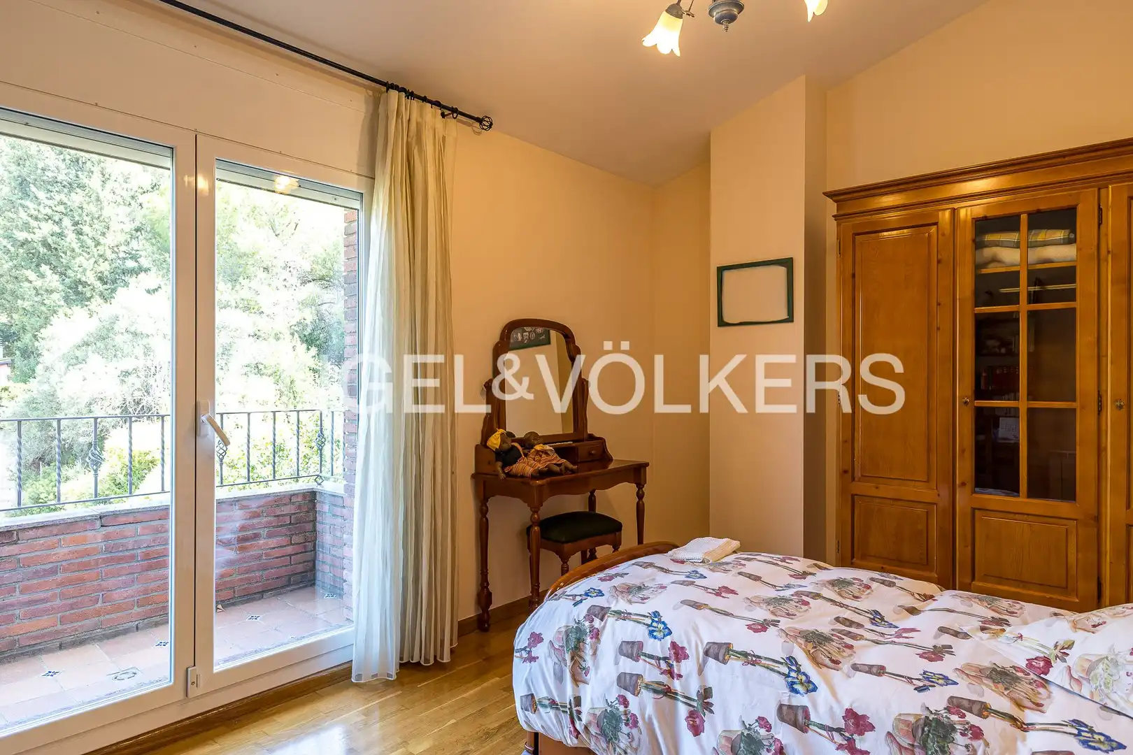 House with terrace for sale in La Palma de Cervelló, imagen 60