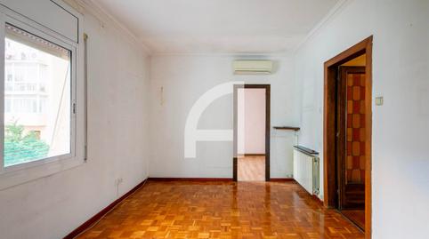 Photo 2 of Flat for sale in Mandri, Sant Gervasi i la Bonanova,  Barcelona Capital