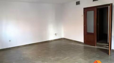 Photo 2 of House or chalet for sale in Oeste, Badajoz