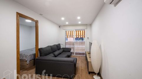 Photo 5 of Flat for sale in Cl Salvador Barone, ., Centre, Viladecans