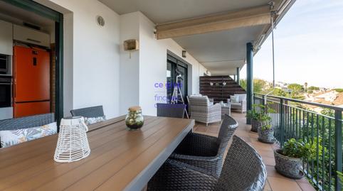 Photo 3 of Planta baja for sale in El Colomer - La Bateria - La Coma, Girona