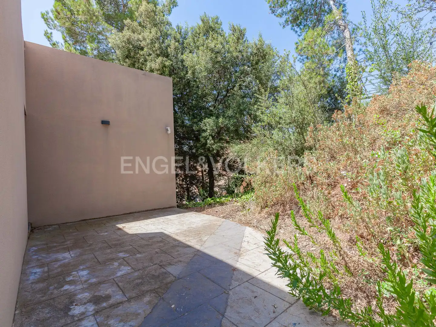 Casa con terrazza in vendita a Matadepera, imagen 44