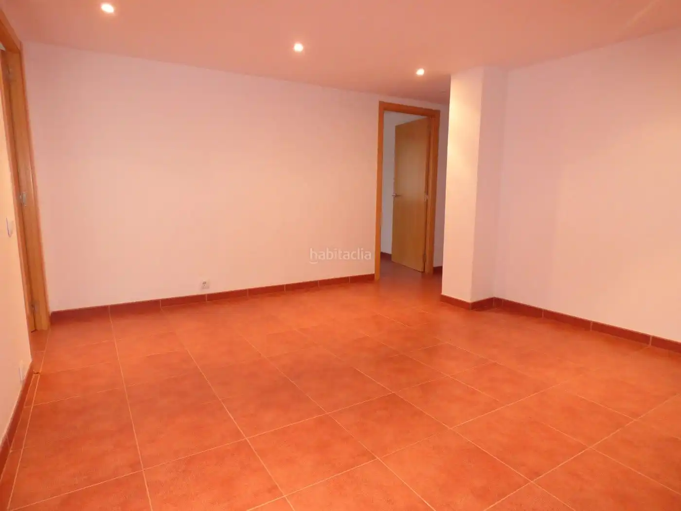 Casa en venda a Plaza de Montederramo 6, imagen 8