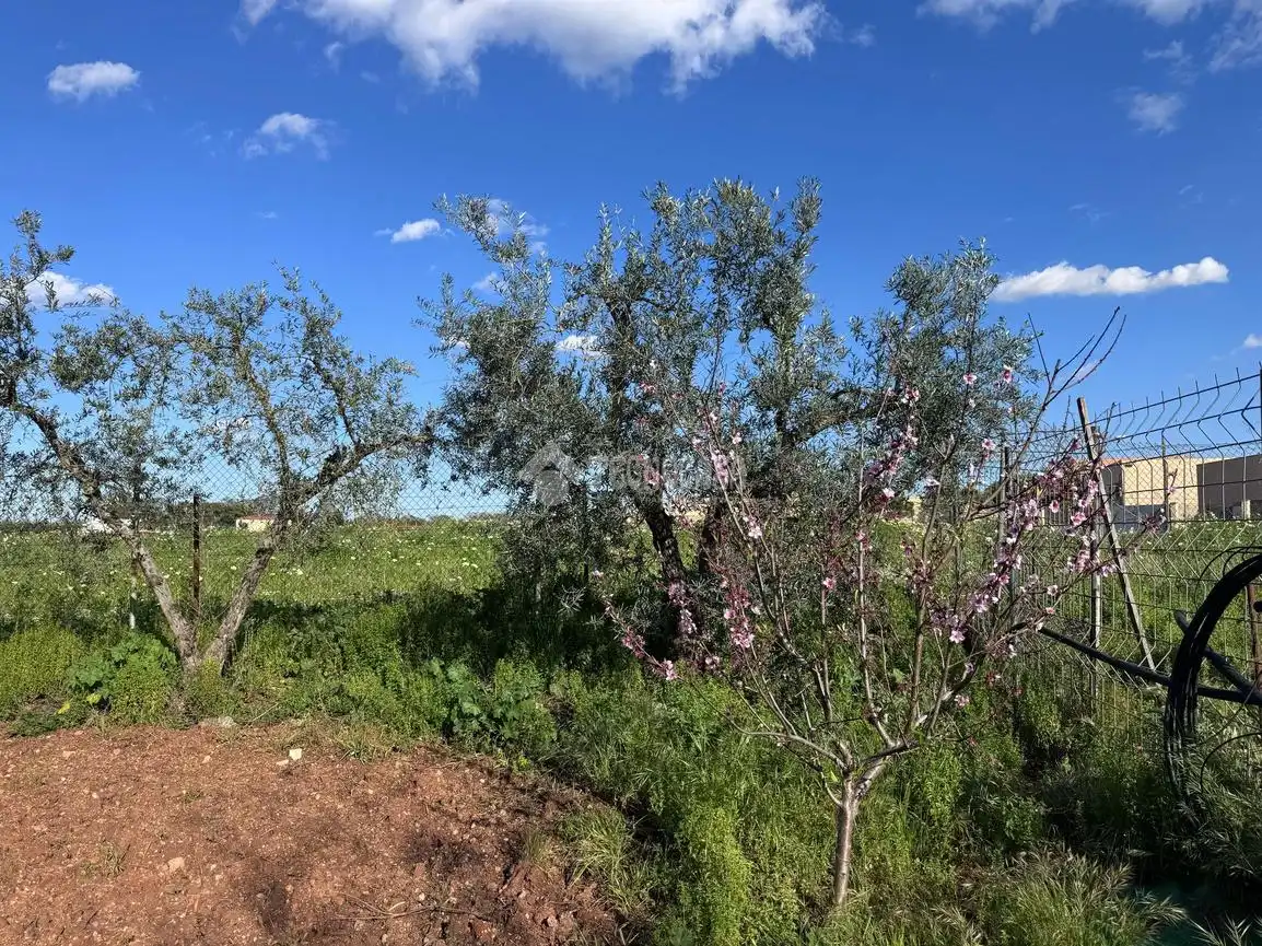 Flat for sale in Sevilla