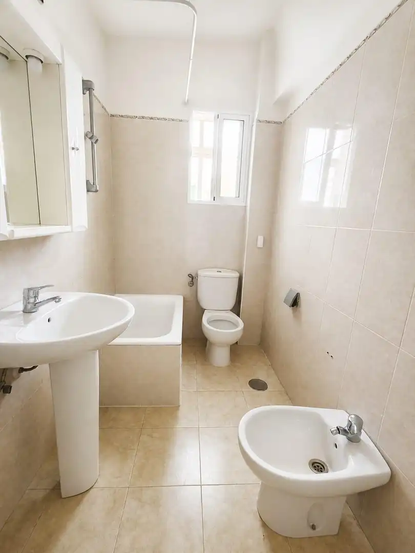 Flat with terrace for sale in Avenida DON BOSCO, imagen 14