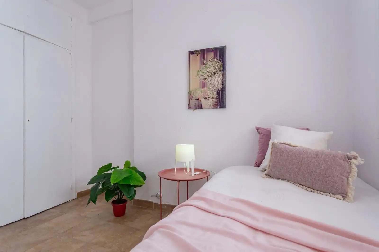 Wohnung mit Aufzug zum Verkauf in Avenida CARLES BUIGAS, imagen 13