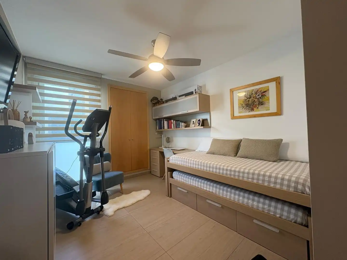 Apartament en venda a Calle de Isabel Mondéjar Ayguals, Casco Urbano