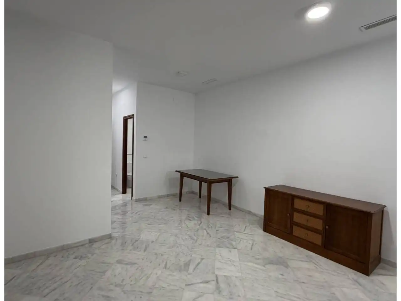 Casa o chalet en venta en Osuna con Aire acondicionado y Terraza