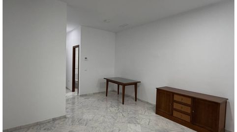Foto 3 de Casa o chalet en venta en Calle Tesorero, Osuna, Sevilla