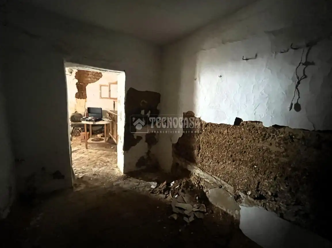 Casa en venda a Pilas, imagen 10