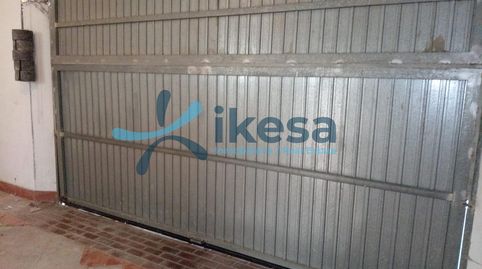 Venta de Edifico en Almonte, Huelva., imagen 5