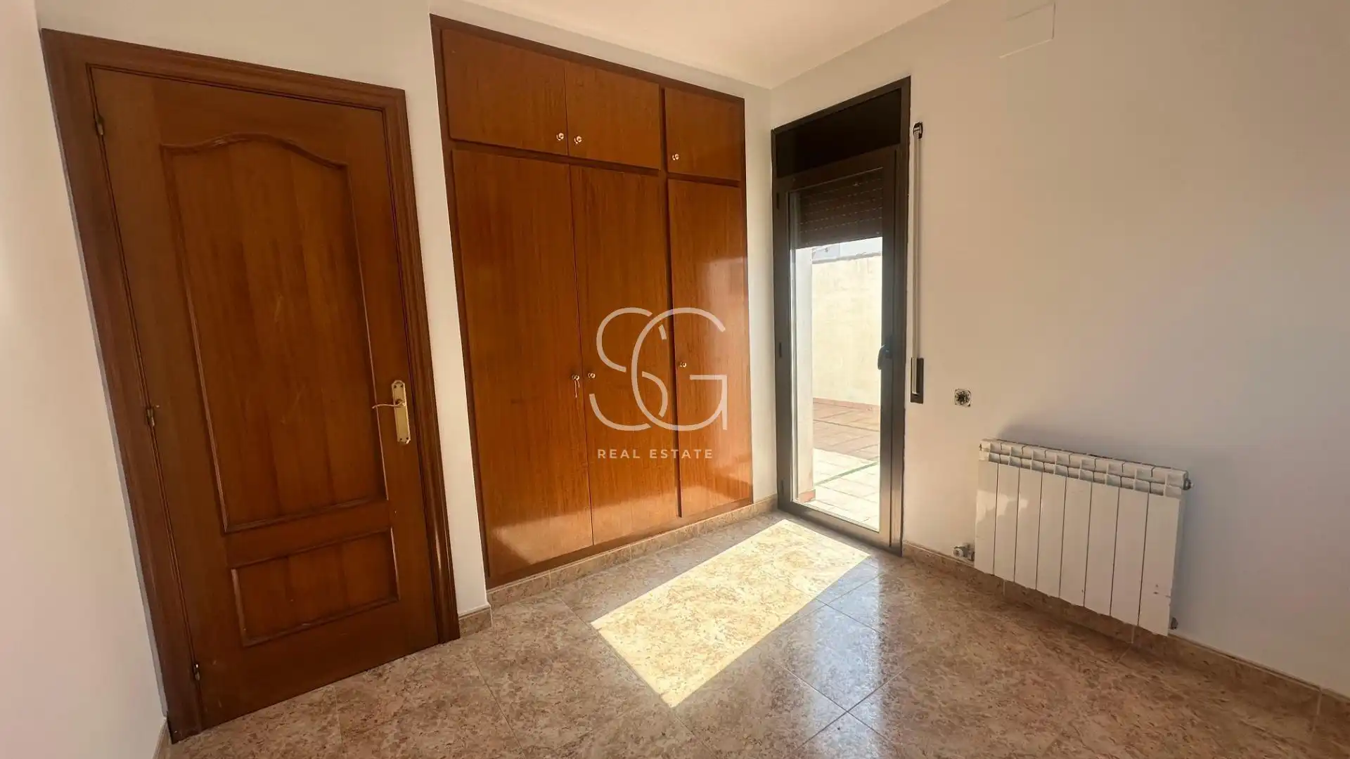 Casa aparellada en venda a Roda de Barà, imagen 11