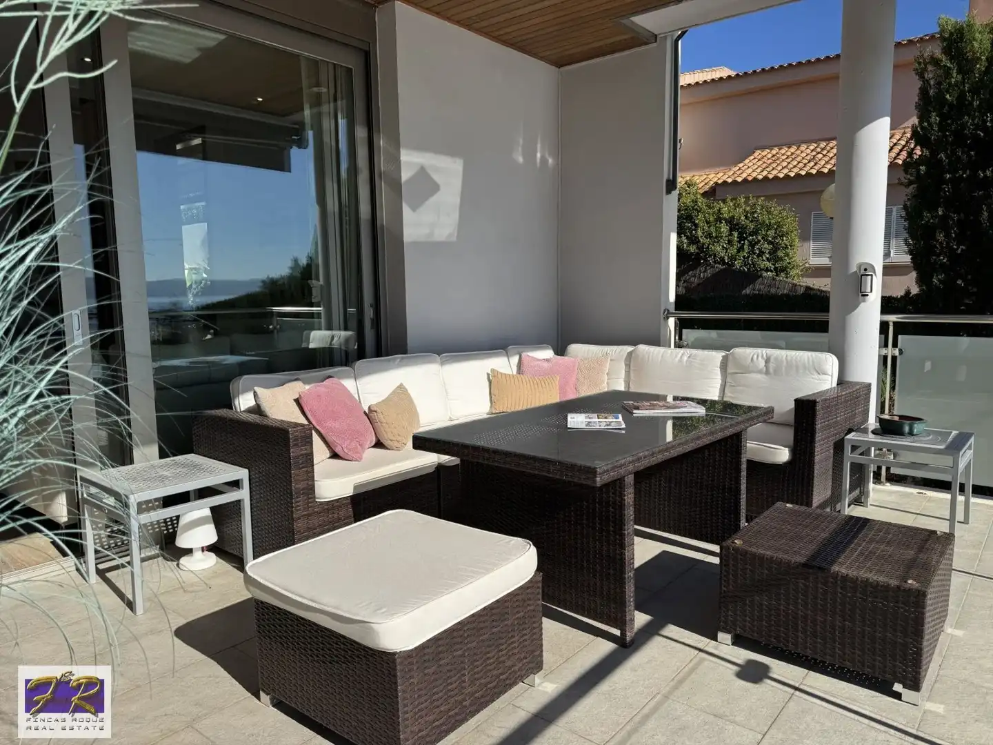 Chalet con piscina en venta en Port d'Alcúdia - Platja d'Alcúdia, imagen 10