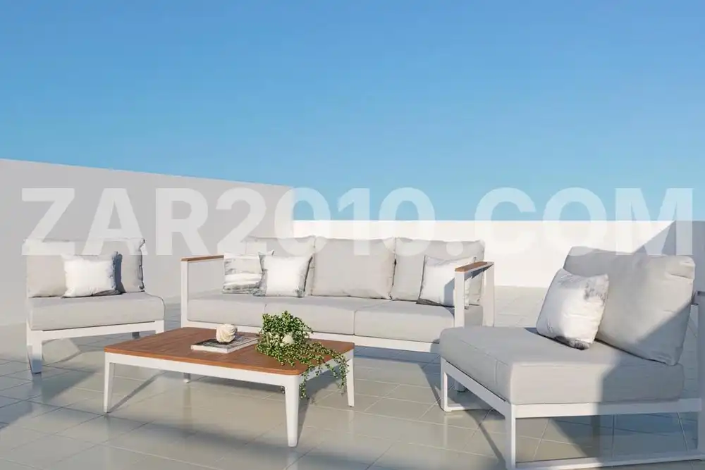 Apartamento con piscina en venta en Urbanización, imagen 24