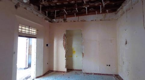 Foto 4 de Casa o xalet en venda a El Cristo - Cayetano Roldán, San Fernando