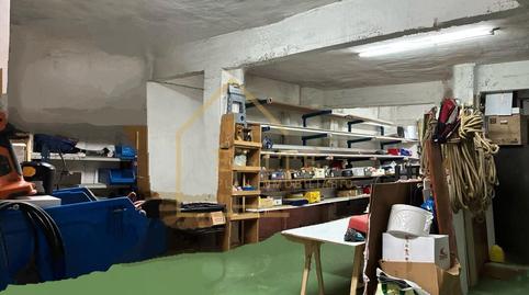 Photo 4 of Premises for sale in Las Viñas, Santurtzi