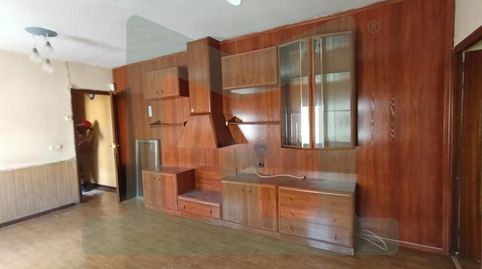 Foto 2 de Piso en venta en De Leganés, Centro, Fuenlabrada