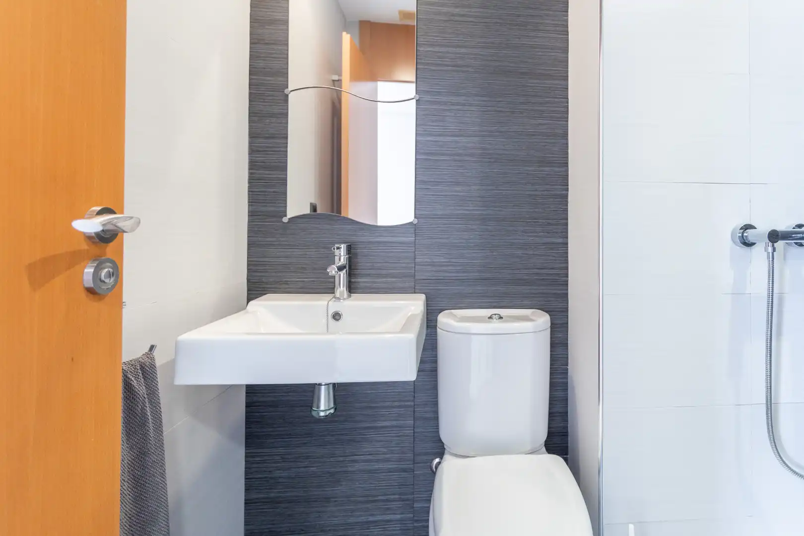 Maison mitoyenne à vendre à Sant Antoni, imagen 43