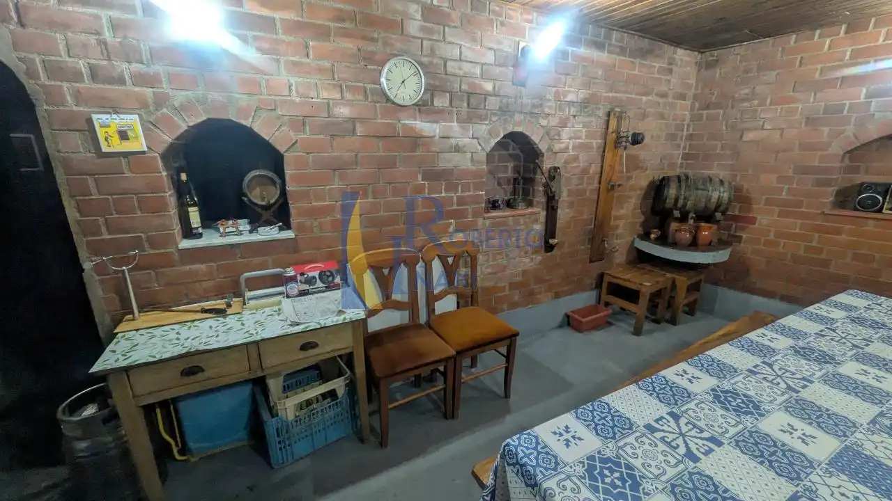 Maison avec jardin à vendre à Valencia de Don Juan, imagen 26
