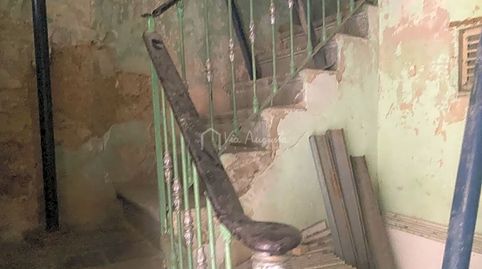 Foto 5 de Piso en venta en Travessia de la Parra, Centre, Tortosa