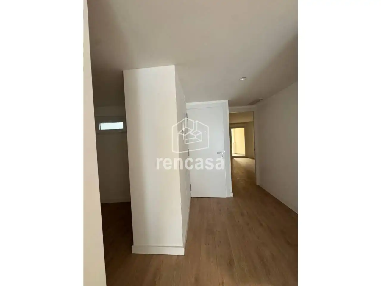 Piso en venta en Lleida con Aire acondicionado, Calefacción y Parquet
