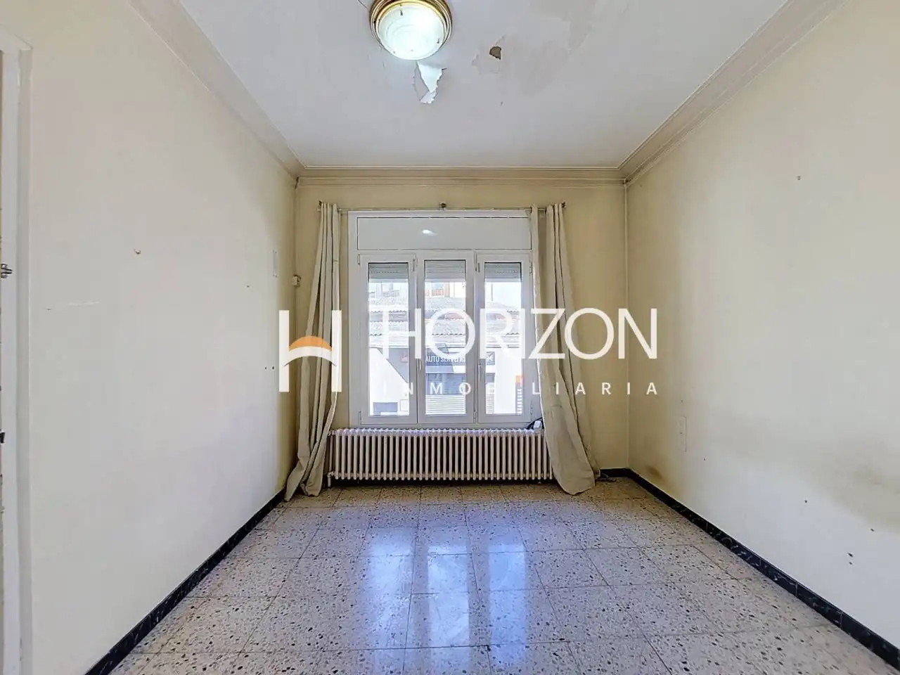 Bedroom of Flat for sale in Manresa  with Heating, Private garden and Terrace