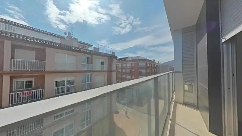 Wohnung zum Verkauf in calle Juan Viruela Carreres, imagen 12