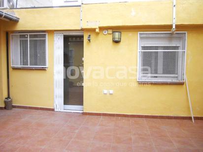 Haus oder Chalet zum verkauf in Santa Teresa - Vereda,  Albacete Capital