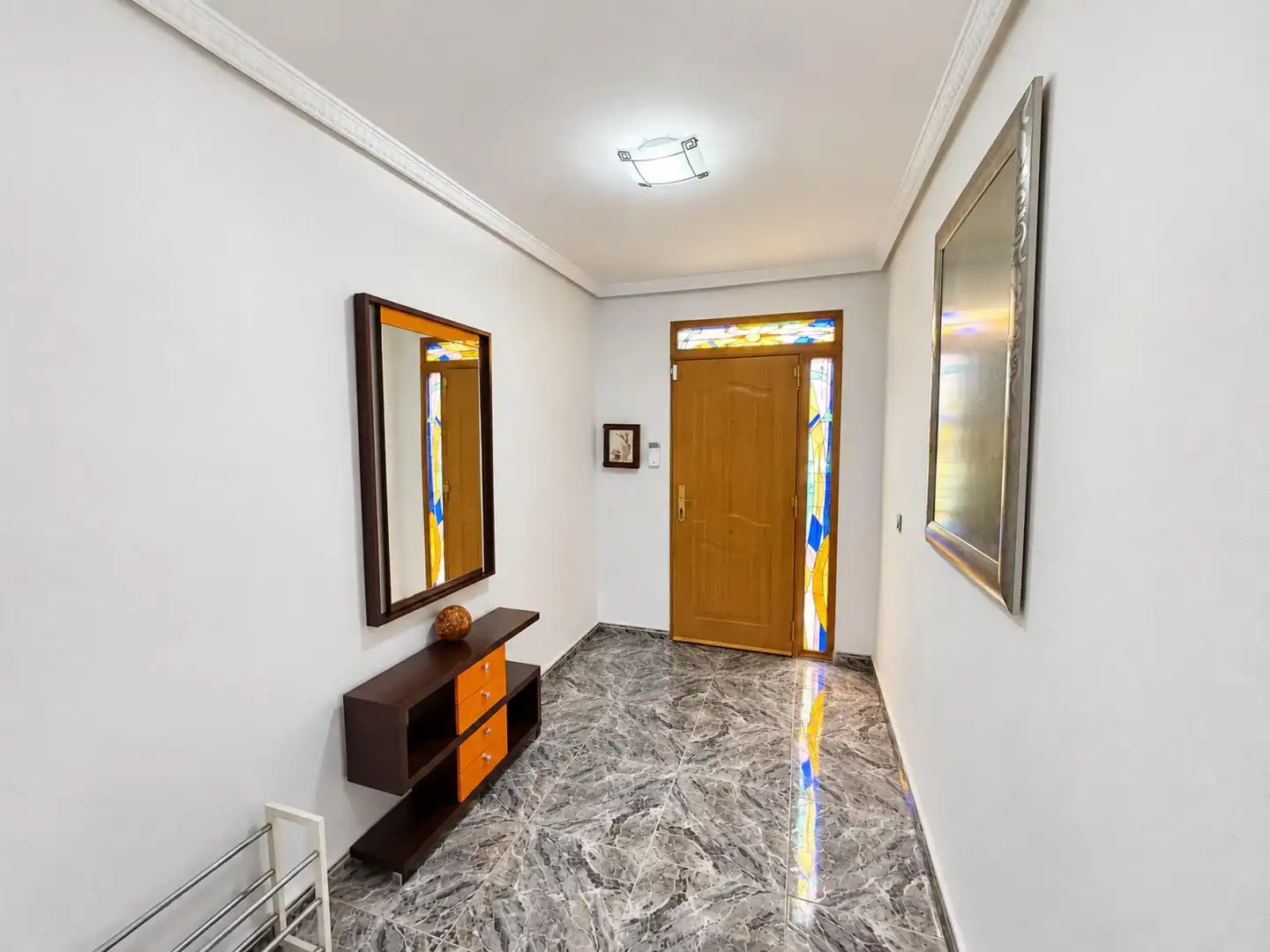 Casa con terraza en venta en Calle CONCEJAL FRANCISCO RAMIRE, imagen 25