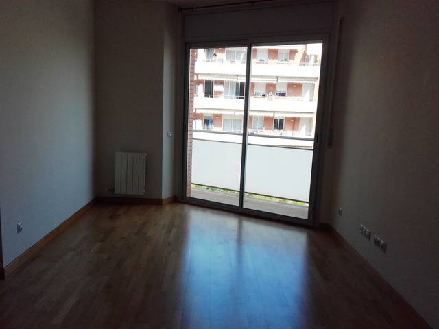 Piso en Alquiler en Carrer de Fastenrath, 176 en El Carmel