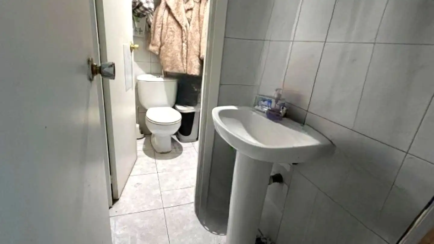 Gewerbefläche zur Übernahme in Hospital, imagen 10