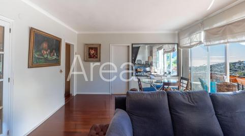 Foto 5 de Pis en venda a  Can Segarra, Cabrera de Mar, Barcelona