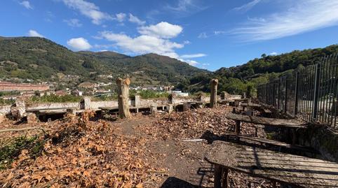Foto 5 de Edificio en venta en  Labayos, 16, Aller, Asturias