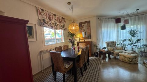 Foto 2 de Casa o chalet de alquiler en Calle Carabo, 6, Altorreal - El Chorrico, Molina de Segura