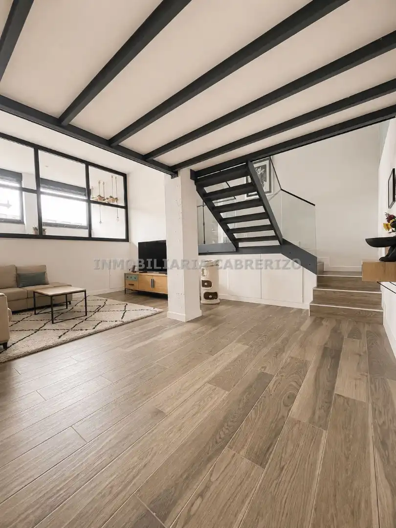 Appartement avec piscine à vendre à La Cava - Fardachón, imagen 11