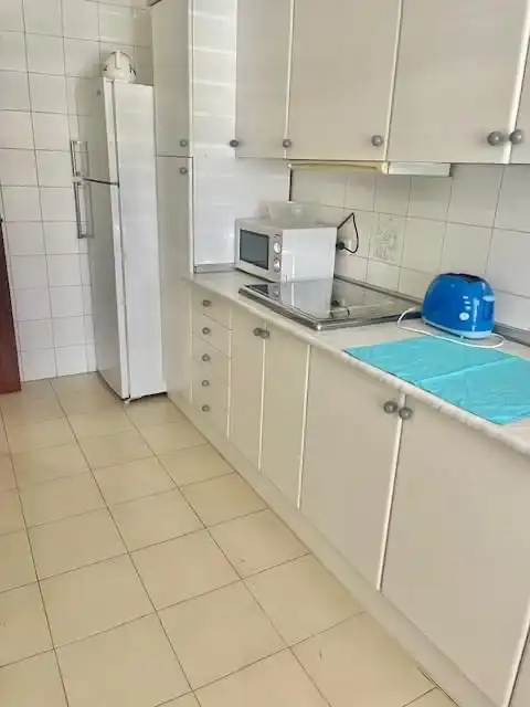 Flat for rent in Valdepasillas - La Paz - Huerta Rosales