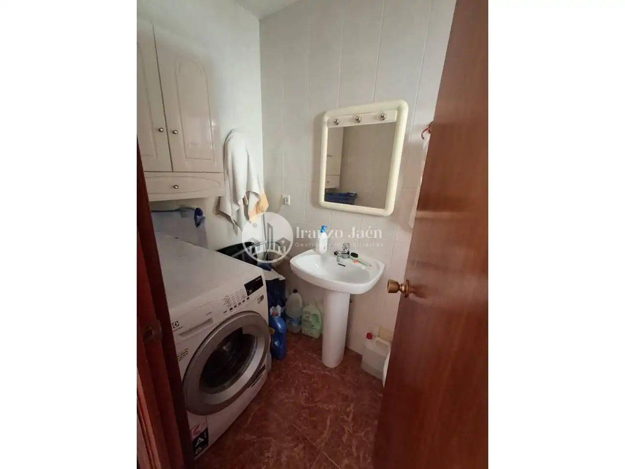 Maison à vendre à San Felipe - El Almendral - La Merced, imagen 22