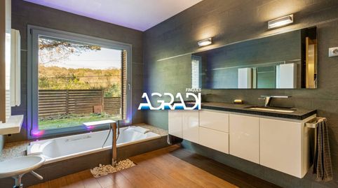 Photo 4 of Houses for sale in Les Franqueses del Vallès, Barcelona