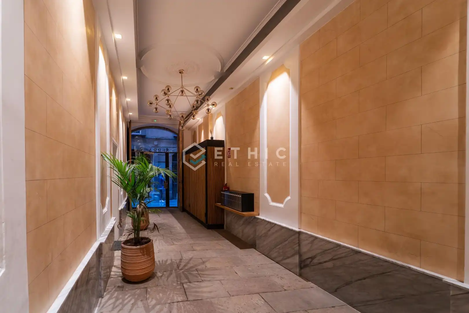 Loft en venda a Carrer d'en Serra, Barri Gòtic