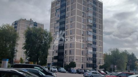 Photo 2 of Premises to rent in Los Ángeles, Madrid