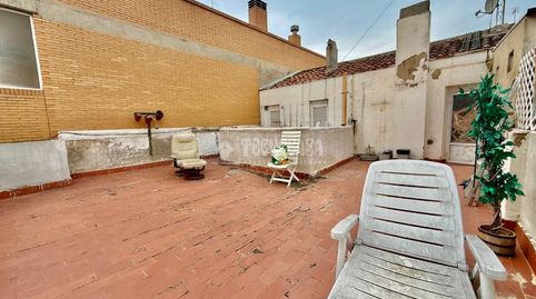 Foto 3 de Piso en venta en Barrio de Delicias, Zaragoza Capital