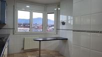 Flat for sale in Olot, imagen 2