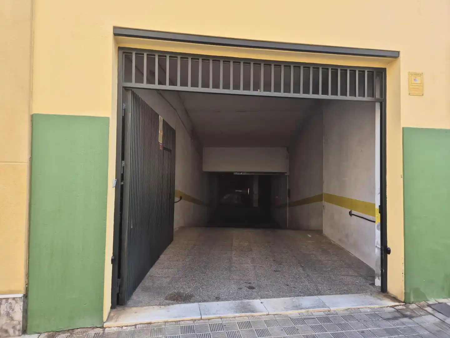Individuel à vendre à Centro - Doña Mercedes, imagen 21